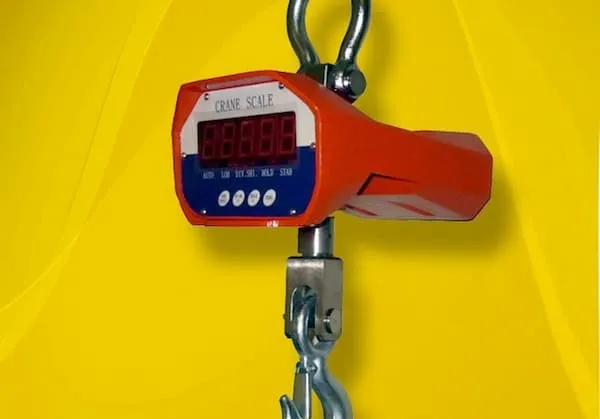 قیمت خرید ترازو دیجیتالی دستی + مشخصات، عمده ارزان