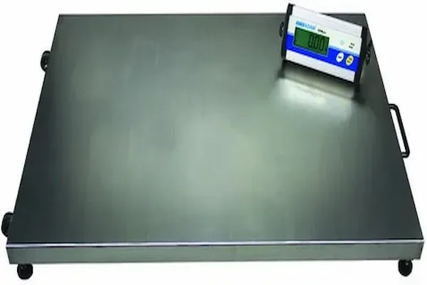 خرید باسکول۲۰۰ کیلو گرم + قیمت عالی با کیفیت تضمینی